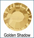 rg premium golden shadow